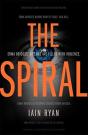 The Spiral - Preview