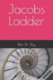 The Spiral In Jacobs Ladder
