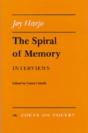 The Spiral Of Memory - Preview