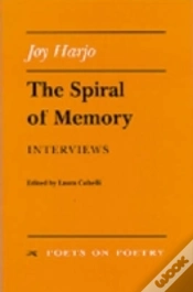 Capa do artigo The Spiral Of Memory