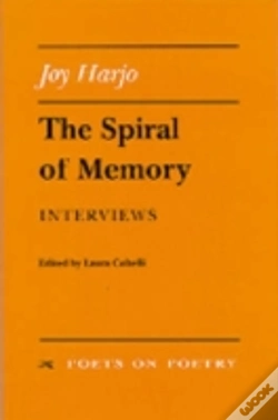 Capa do artigo The Spiral Of Memory