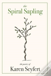 Capa do artigo The Spiral Sapling