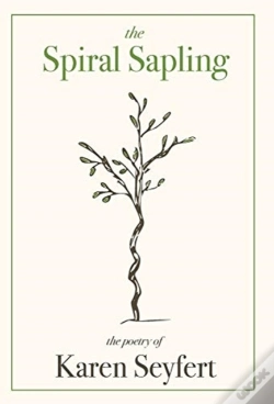 Capa do artigo The Spiral Sapling