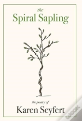 The Spiral Sapling