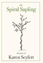 The Spiral Sapling - Preview