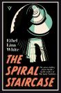 The Spiral Staircase - Preview