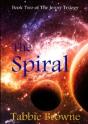 The Spiral - Preview