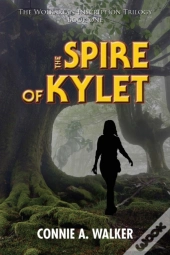The Spire Of Kylet