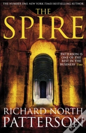 Capa do artigo The Spire