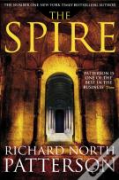 The Spire