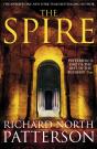 The Spire - Preview