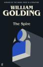 The Spire - Preview