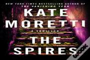 The Spires