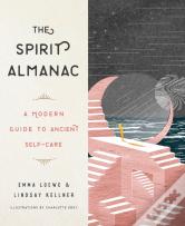 The Spirit Almanac