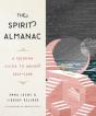 The Spirit Almanac - Preview