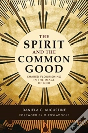 Capa do artigo The Spirit And The Common Good