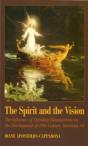 The Spirit And The Vision - Preview