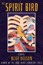 The Spirit Bird - Preview