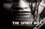 The Spirit Box