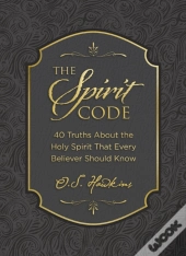 The Spirit Code
