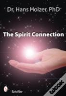 The Spirit Connection