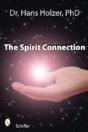 The Spirit Connection - Preview