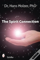 The Spirit Connection