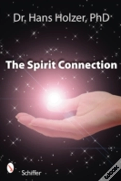 Capa do artigo The Spirit Connection