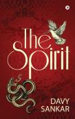 The Spirit