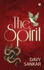 The Spirit - Preview