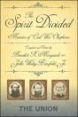 The Spirit Divided - Preview