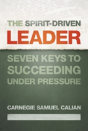 The Spirit-Driven Leader - Preview