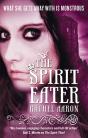 The Spirit Eater - Preview