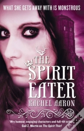 The Spirit Eater