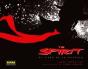 The Spirit: El Libro De La Película - Preview