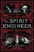 The Spirit Engineer