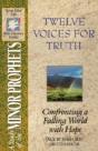 The Spirit-Filled Life Bible Discovery S - Preview