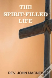 The Spirit-Filled Life