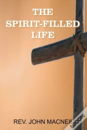 Capa do artigo The Spirit-Filled Life