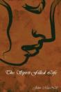 The Spirit-Filled Life - Preview