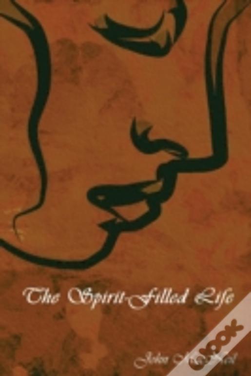 The Spirit-Filled Life