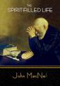 The Spirit-Filled Life - Preview