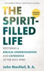 The Spirit-Filled Life - Preview