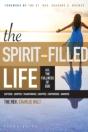 The Spirit-Filled Life Study Guide: All - Preview