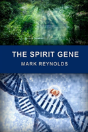 The Spirit Gene - Preview