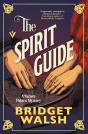 The Spirit Guide - Preview
