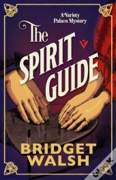 The Spirit Guide