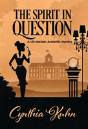The Spirit In Question - Preview
