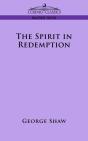The Spirit In Redemption - Preview