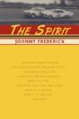 The Spirit - Preview